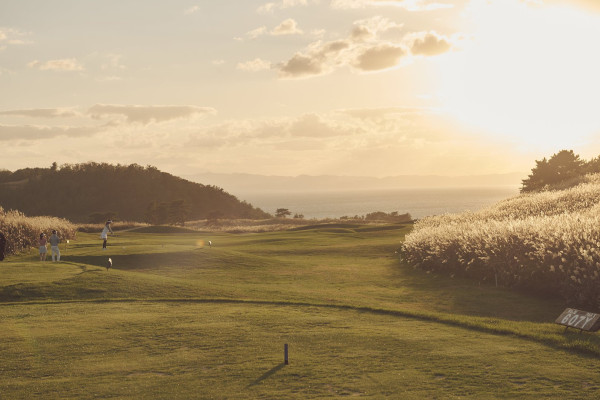 9f9f6ac9c30257e0819a2942ddcf1acf_1744605242_1186.jpg 9f9f6ac9c30257e0819a2942ddcf1acf_1744605242_1186.jpg