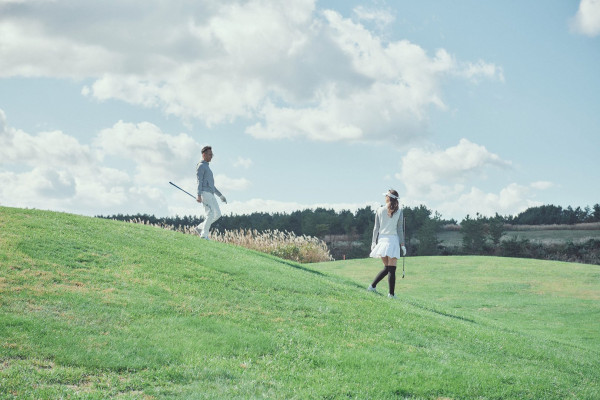 9f9f6ac9c30257e0819a2942ddcf1acf_1744605270_1646.jpg 9f9f6ac9c30257e0819a2942ddcf1acf_1744605270_1646.jpg