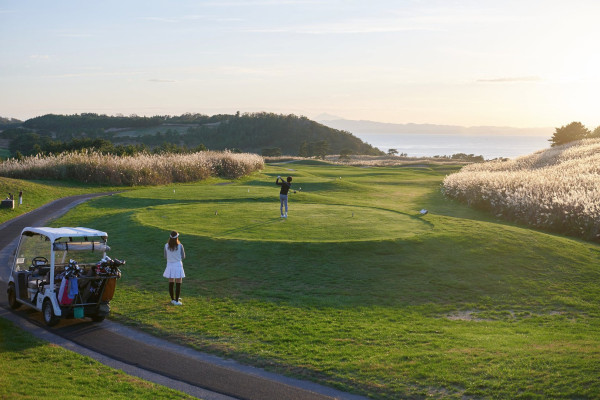 9f9f6ac9c30257e0819a2942ddcf1acf_1744605310_9854.jpg 9f9f6ac9c30257e0819a2942ddcf1acf_1744605310_9854.jpg