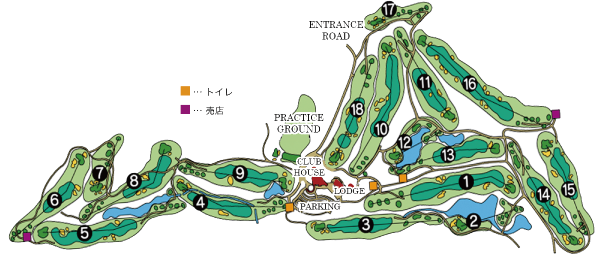 9f9f6ac9c30257e0819a2942ddcf1acf_1744605333_3054.png 9f9f6ac9c30257e0819a2942ddcf1acf_1744605333_3054.png