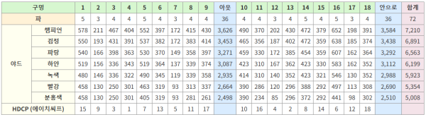 9f9f6ac9c30257e0819a2942ddcf1acf_1744605359_1333.png 9f9f6ac9c30257e0819a2942ddcf1acf_1744605359_1333.png