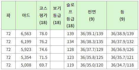 9f9f6ac9c30257e0819a2942ddcf1acf_1744605394_5931.png 9f9f6ac9c30257e0819a2942ddcf1acf_1744605394_5931.png