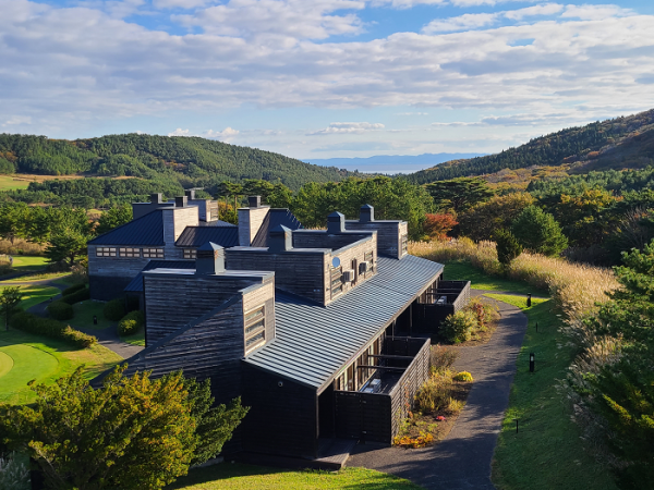 9f9f6ac9c30257e0819a2942ddcf1acf_1744605870_4432.png 9f9f6ac9c30257e0819a2942ddcf1acf_1744605870_4432.png