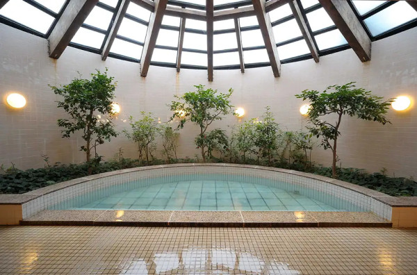 9f9f6ac9c30257e0819a2942ddcf1acf_1744605913_1971.jpg 9f9f6ac9c30257e0819a2942ddcf1acf_1744605913_1971.jpg