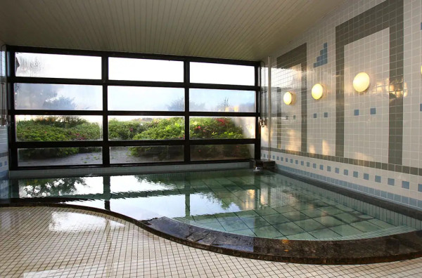 9f9f6ac9c30257e0819a2942ddcf1acf_1744605933_2174.jpg 9f9f6ac9c30257e0819a2942ddcf1acf_1744605933_2174.jpg