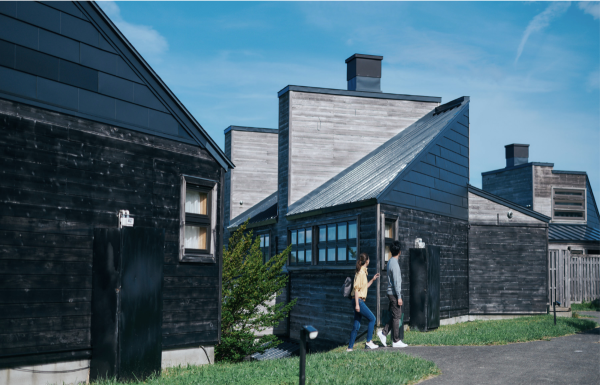 9f9f6ac9c30257e0819a2942ddcf1acf_1744605968_2348.png 9f9f6ac9c30257e0819a2942ddcf1acf_1744605968_2348.png