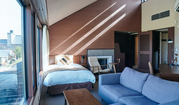 9f9f6ac9c30257e0819a2942ddcf1acf_1744605982_1218.png 9f9f6ac9c30257e0819a2942ddcf1acf_1744605982_1218.png