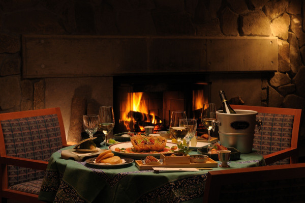 9f9f6ac9c30257e0819a2942ddcf1acf_1744606011_587.jpg 9f9f6ac9c30257e0819a2942ddcf1acf_1744606011_587.jpg