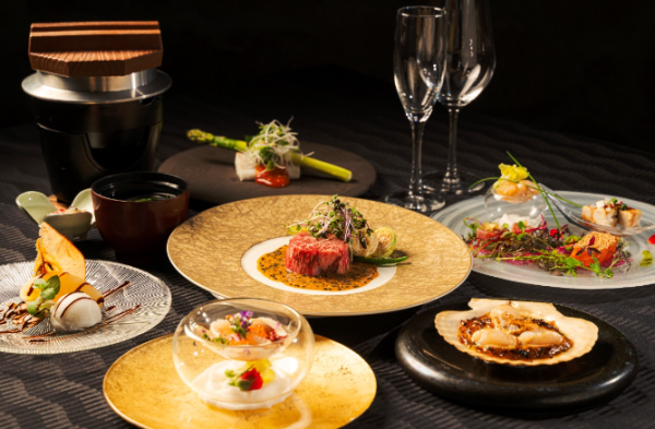 9f9f6ac9c30257e0819a2942ddcf1acf_1744606024_9544.png 9f9f6ac9c30257e0819a2942ddcf1acf_1744606024_9544.png